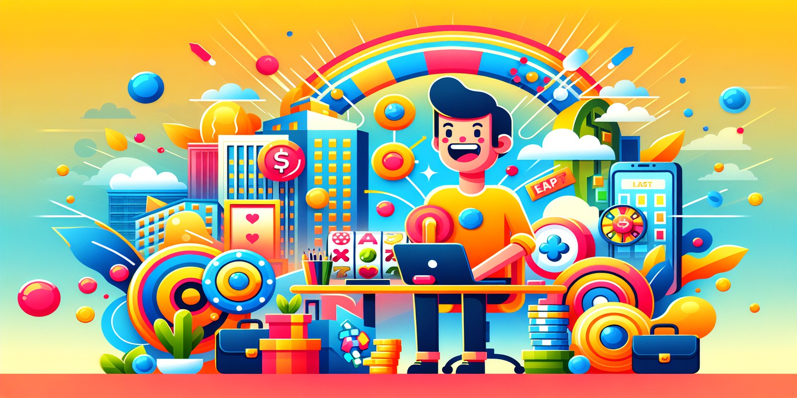 Best Strategies for Pakistan Users 2025 - Eyecon Guide for Pakistan Players