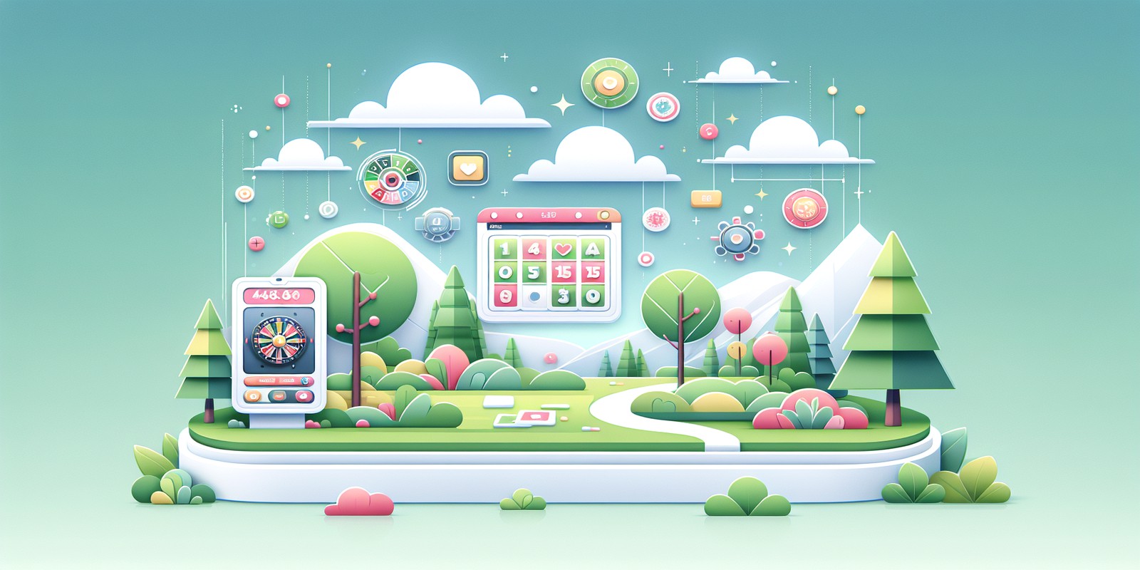 Discover Winning Slot Game Strategies for 2025 - Eyecon Guide for Pakistani Players.