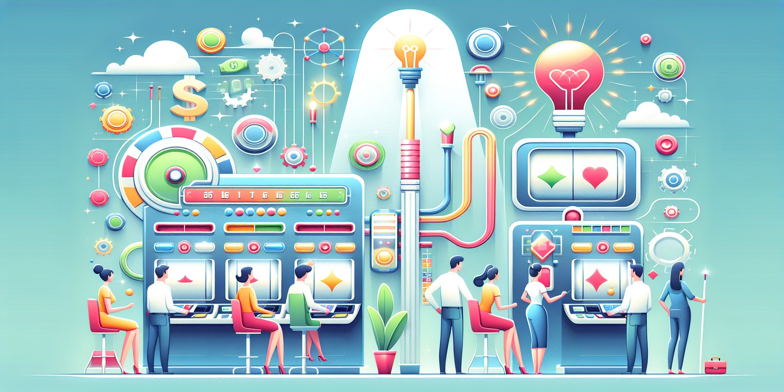 Dive Deep into Underwater Slots: Best Gaming Picks for 2025 - Slot Strategy Guide for Pakistani | Eyeconwvbtf