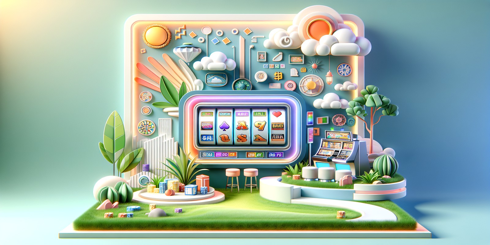 Expert Tips: Pakistan Guide 2025 - Eyecon Guide for Pakistan Players