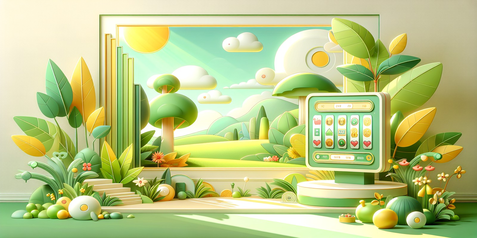 Eyecon's comprehensive guide to online casinos for Pakistani players.