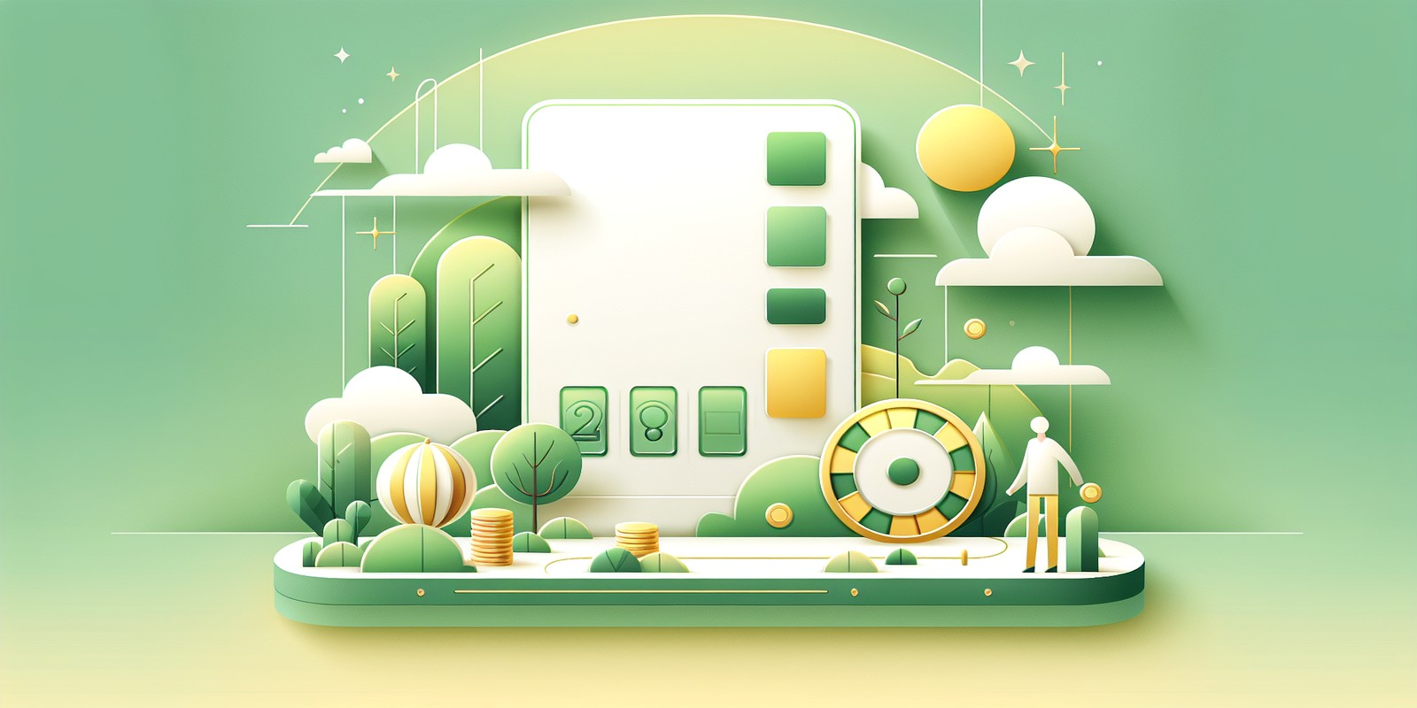 Exploring Slot Games: Top Trends and Strategies for 2025 - Slot Strategy Guide for global | Eyeconwvbtf