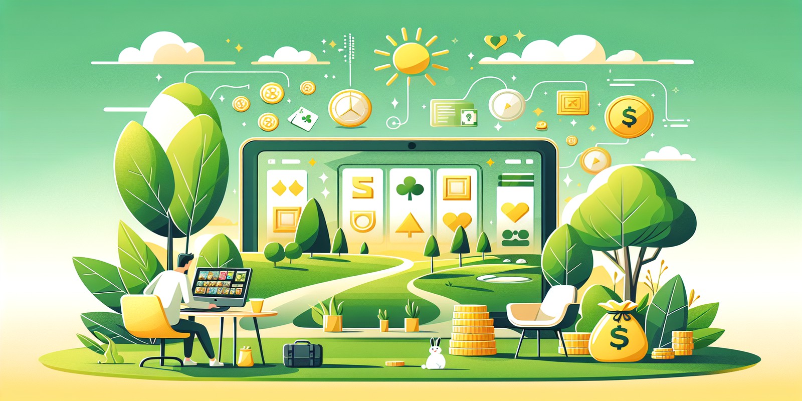 Mastering Slot Games in 2025: Top Strategies for Big Wins - Slot Strategy Guide for global | Eyeconwvbtf