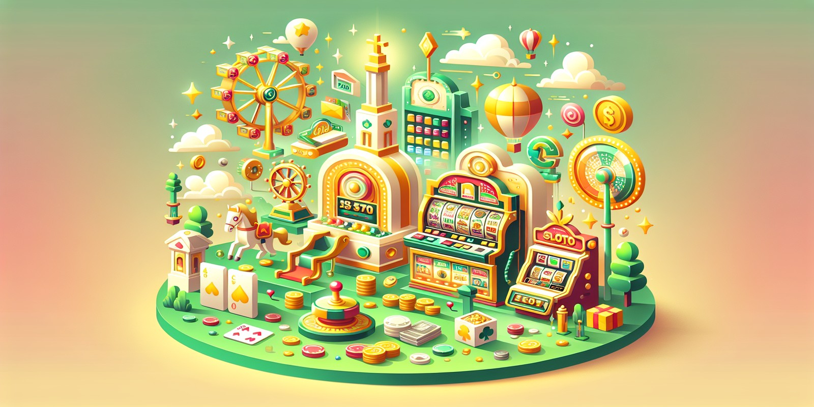 Mastering Slot Games: Winning Strategies for International Players 2025 - Slot Strategy Guide for global | Eyeconwvbtf