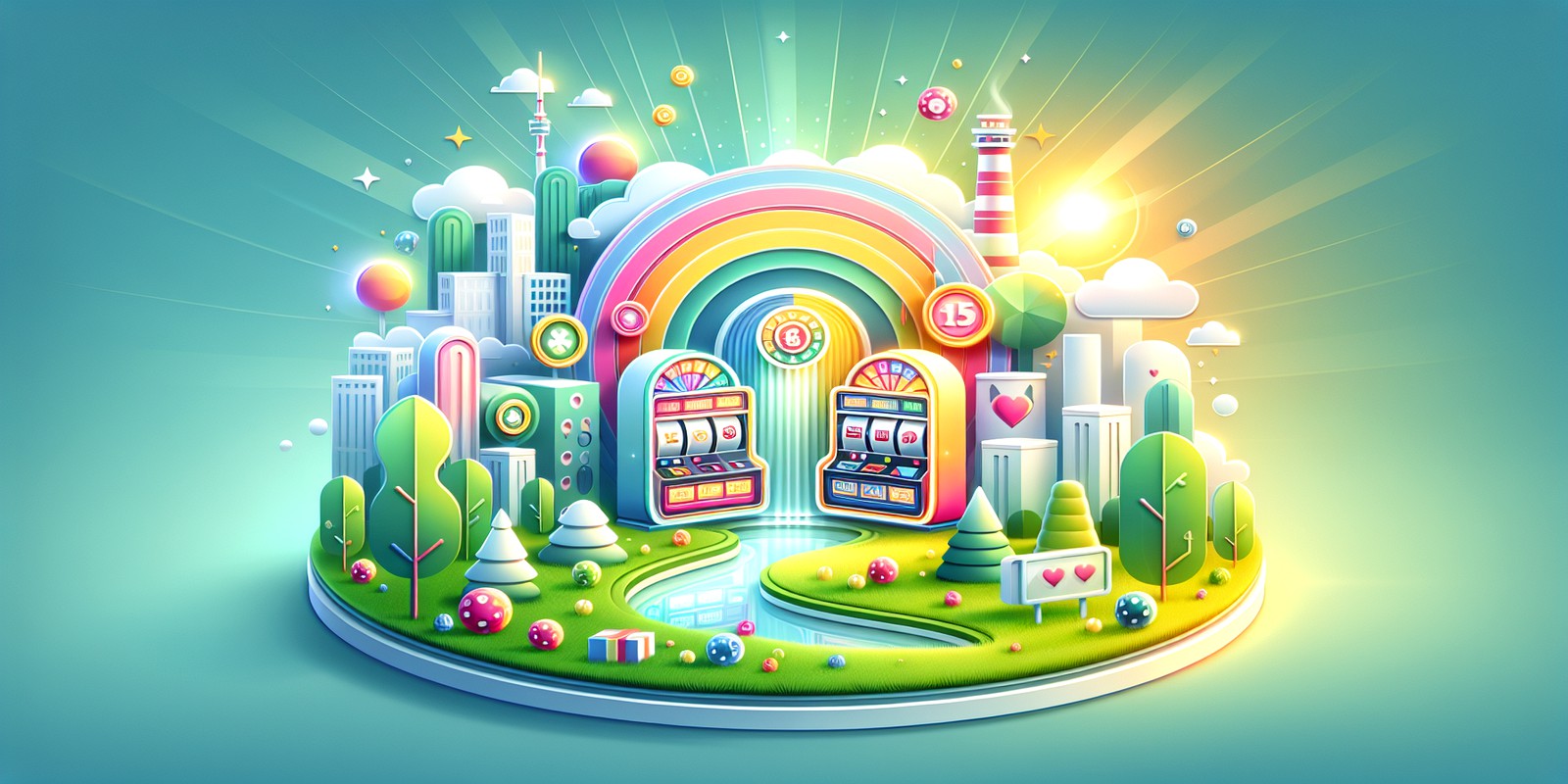 Maximize Your Wins: Top Slot Game Strategies for 2025 - Slot Strategy Guide for global | Eyeconwvbtf