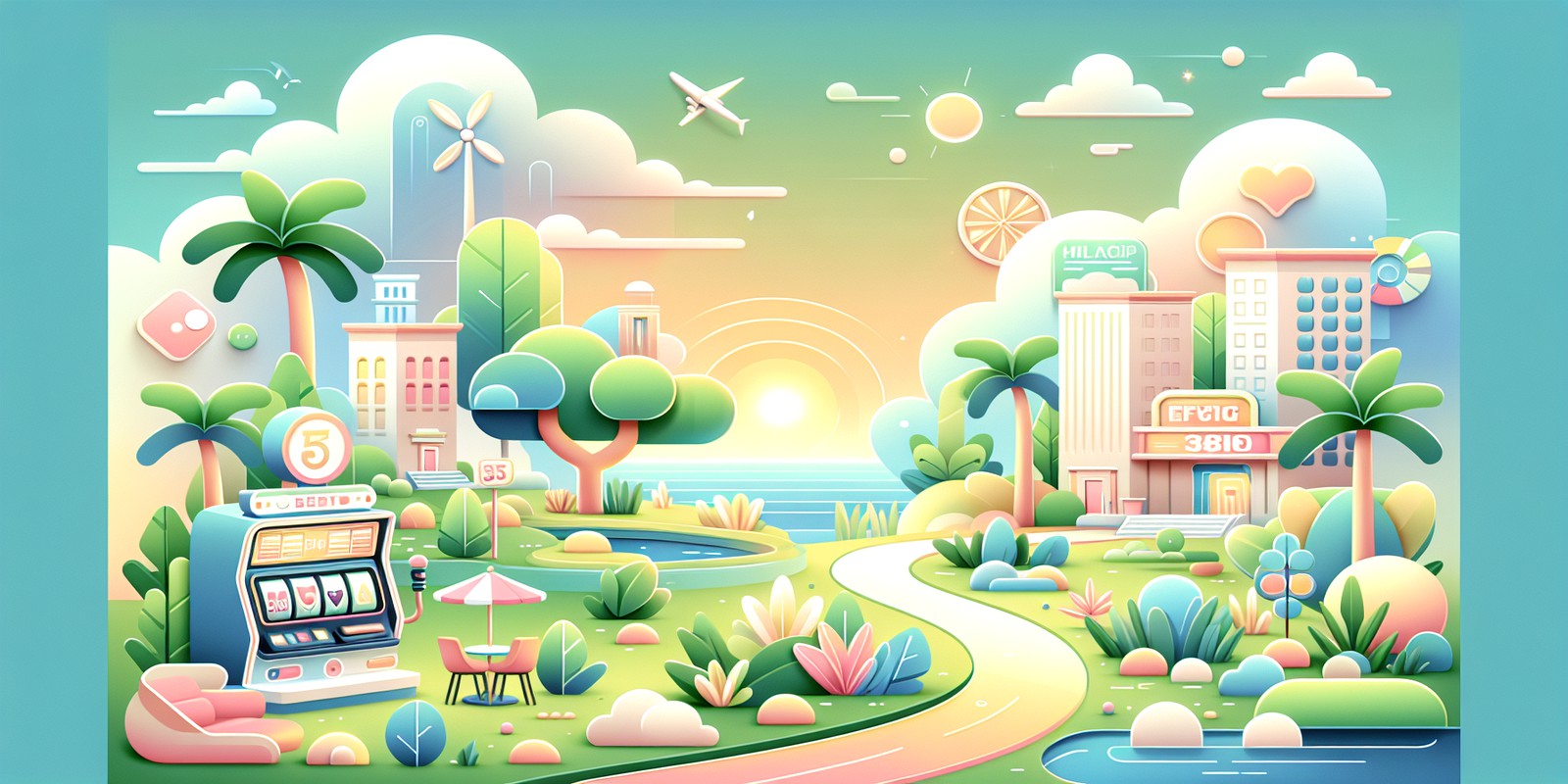 online casino Guide: Complete Pakistan Manual 2025 - Eyecon Guide for Pakistan Players