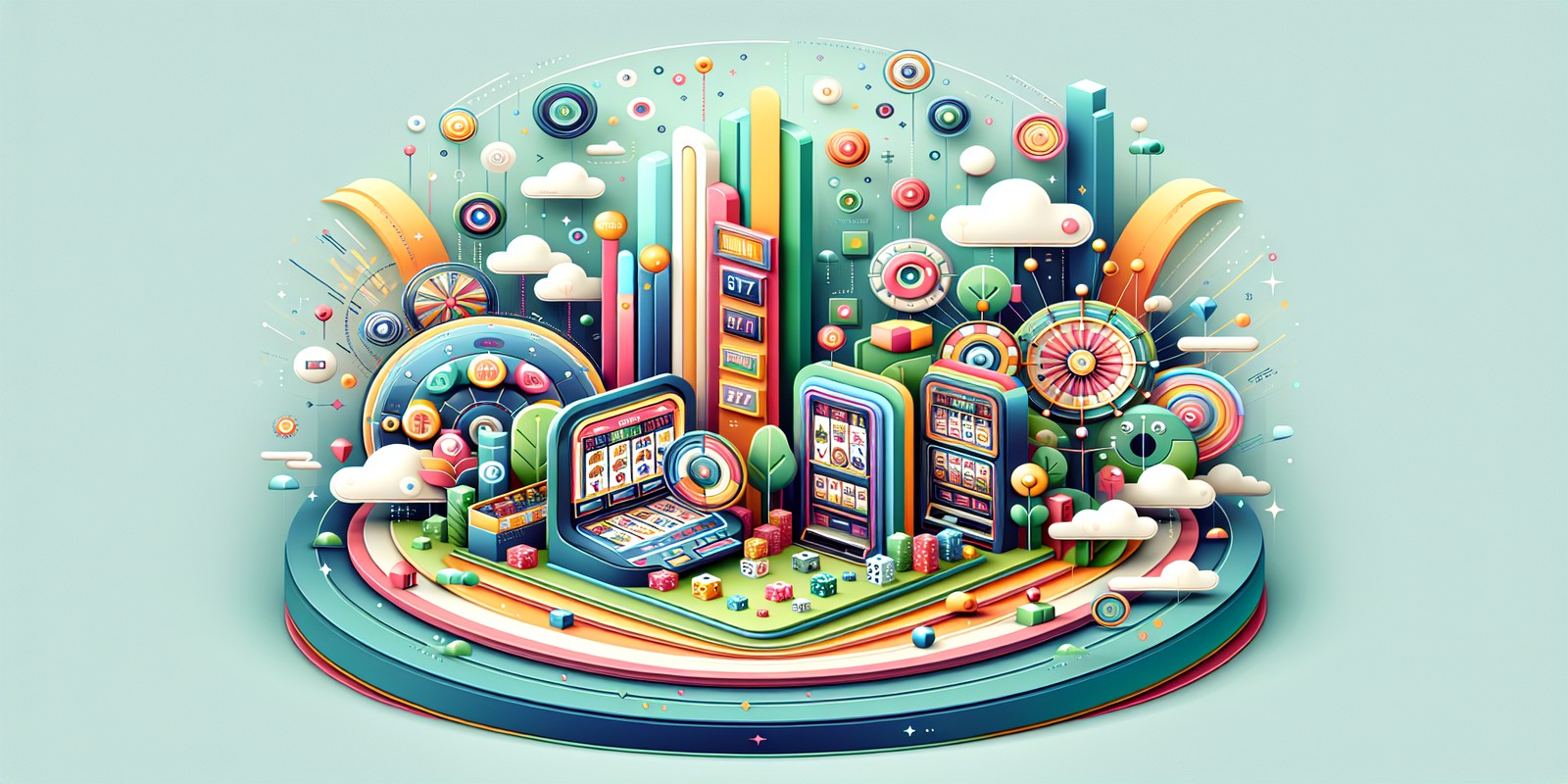 slot games Guide: Complete Pakistan Manual 2025 - Eyecon Guide for Pakistan Players