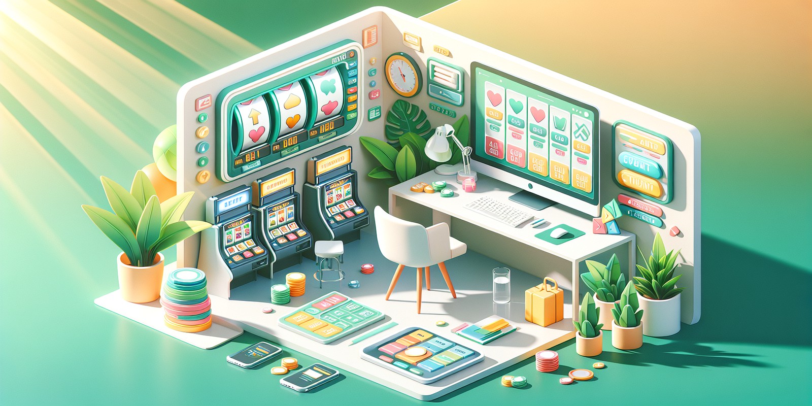 Top Slot Games for 2025: Big Wins and Global Strategies - Slot Strategy Guide for Pakistani | Eyeconwvbtf