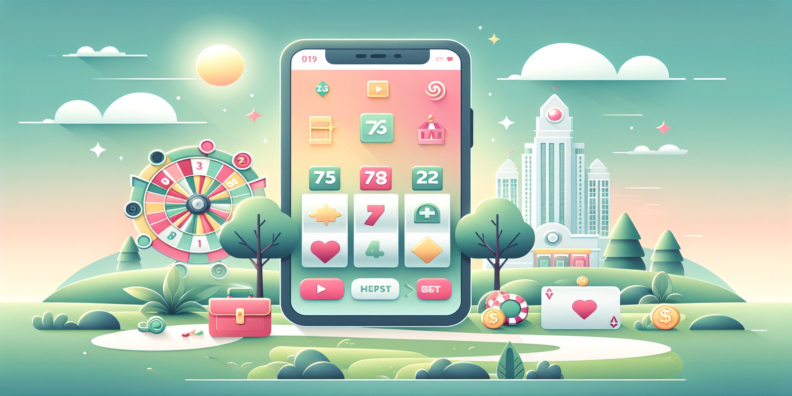 Top Slot Games of 2025: Win Big with Global Strategies! - Slot Strategy Guide for international | Eyeconwvbtf