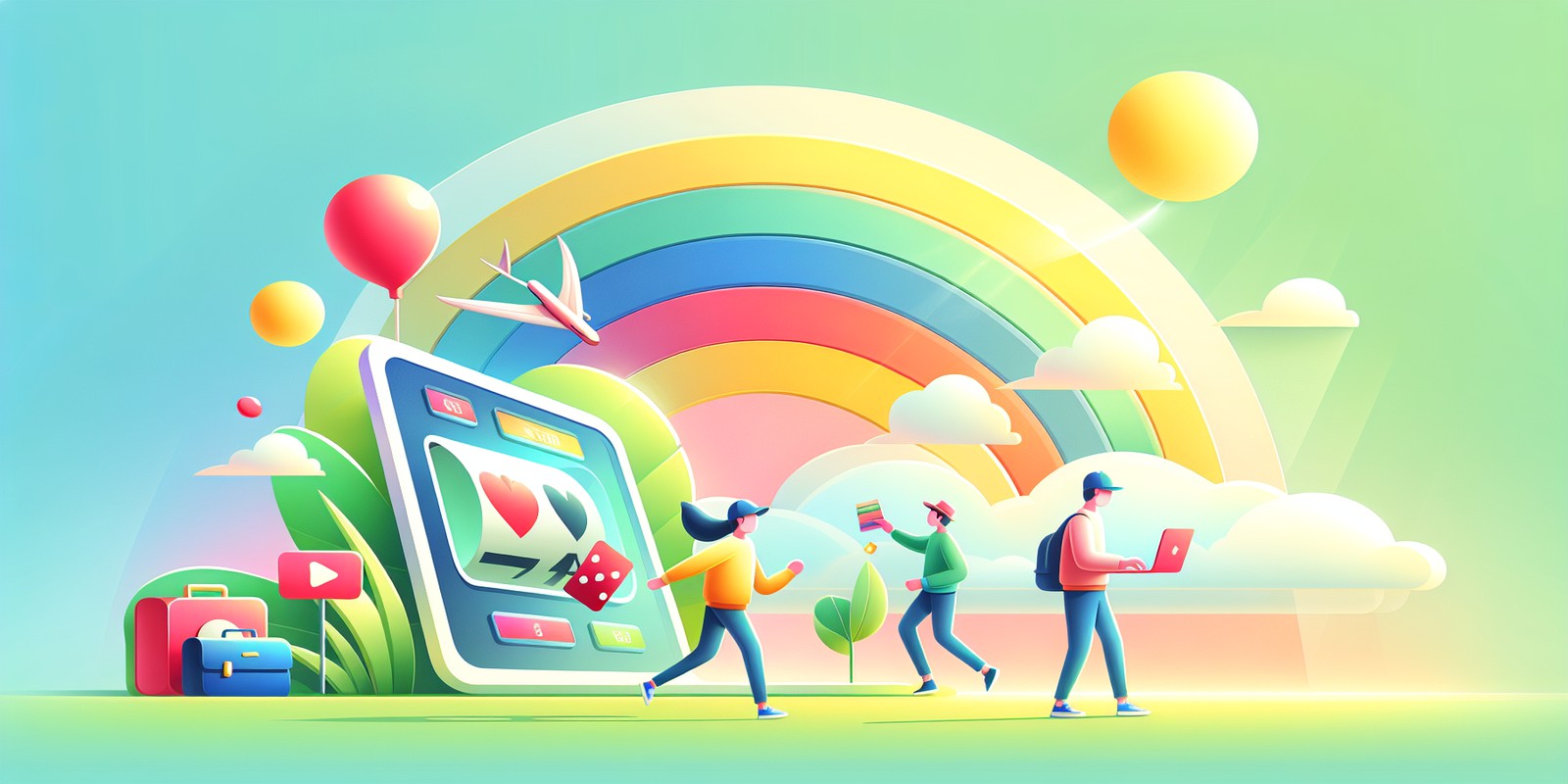 Unlock Big Wins with Expert Strategies - Eyecon Slot Guide for Pakistan Players