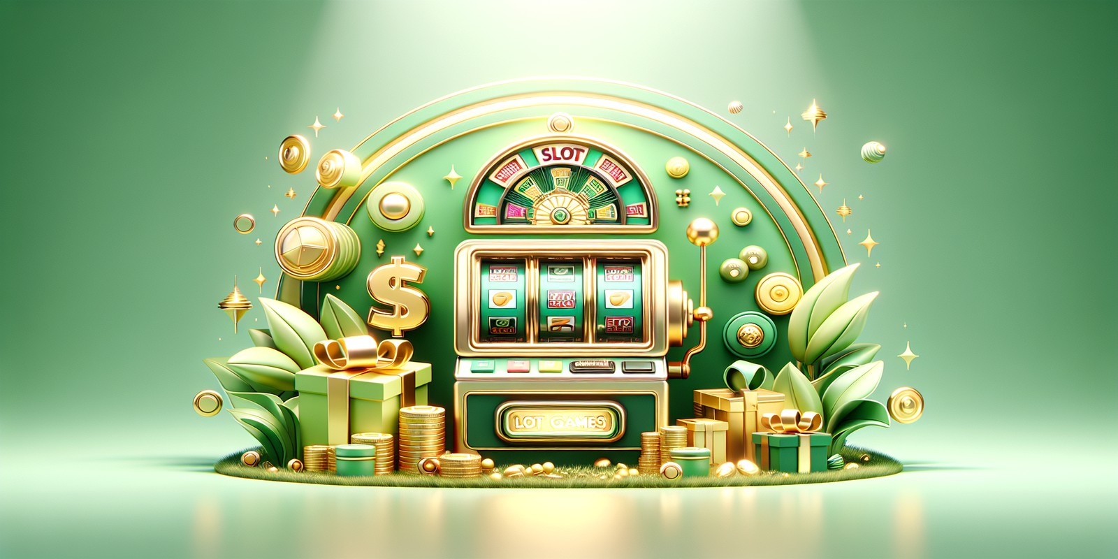 Unlock Big Wins: Top Slot Strategies for Global Gamers 2025 - Slot Strategy Guide for global | Eyeconwvbtf