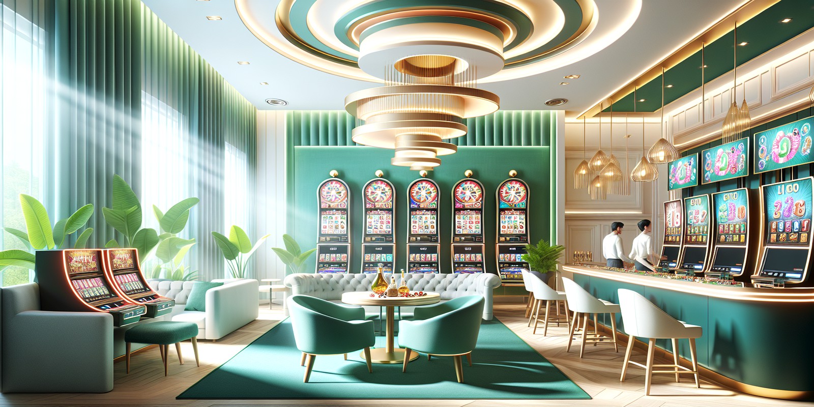 Unlock Big Wins with Scatter Symbols: Top Slot Strategies for 2025 - Slot Strategy Guide for Pakistani | Eyeconwvbtf