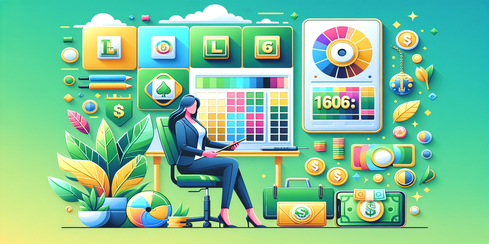 Unlock the Secrets to Winning Big at Online Casinos in 2025 - Eyecon Guide for Pakistani Players