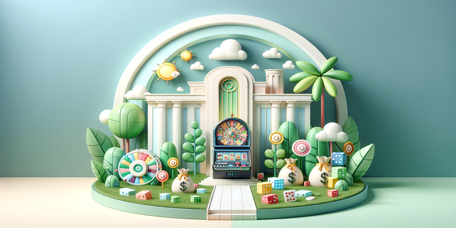 Unlock Winning Potential: Understanding Slot Win Limits in Pakistan 2025 - Slot Strategy Guide for Pakistani | Eyeconwvbtf