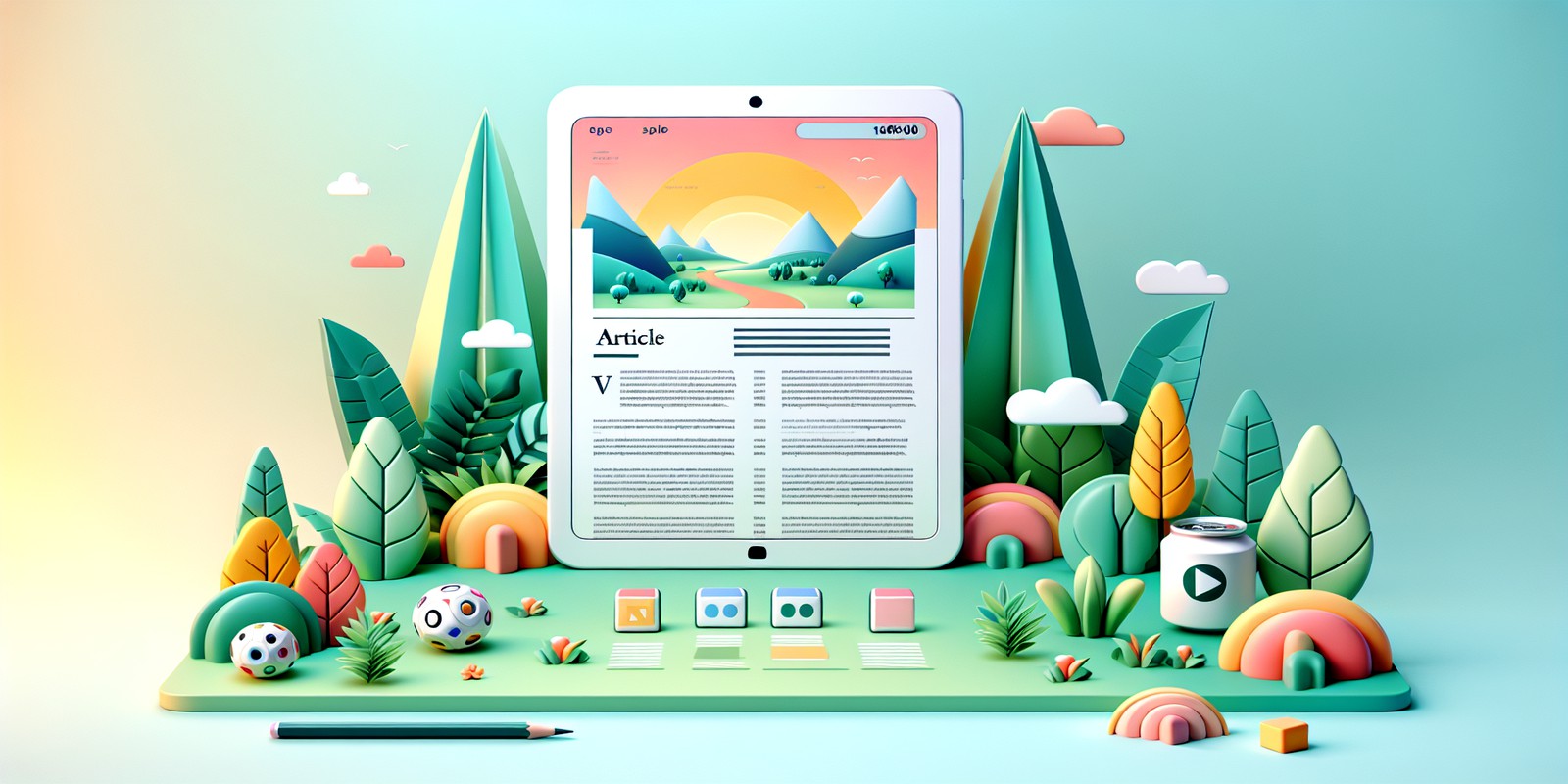 Unlock Winning Strategies at Online Casinos: Your 2025 Guide - Gaming Guide Guide for global | Eyeconwvbtf