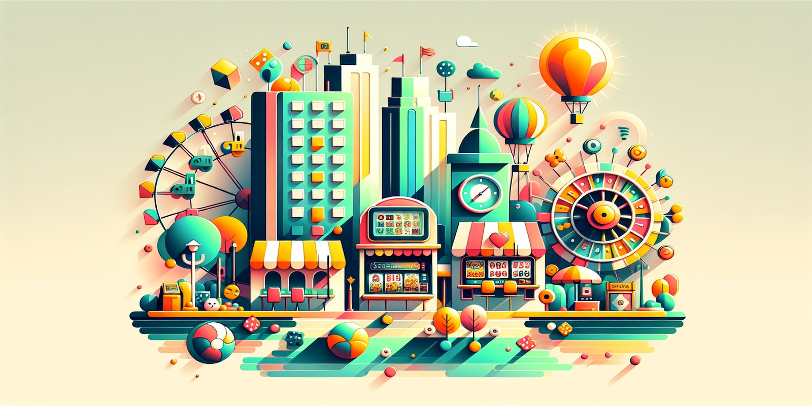 Unlock Winning Strategies for Slot Games in 2025 - Slot Strategy Guide for global | Eyeconwvbtf