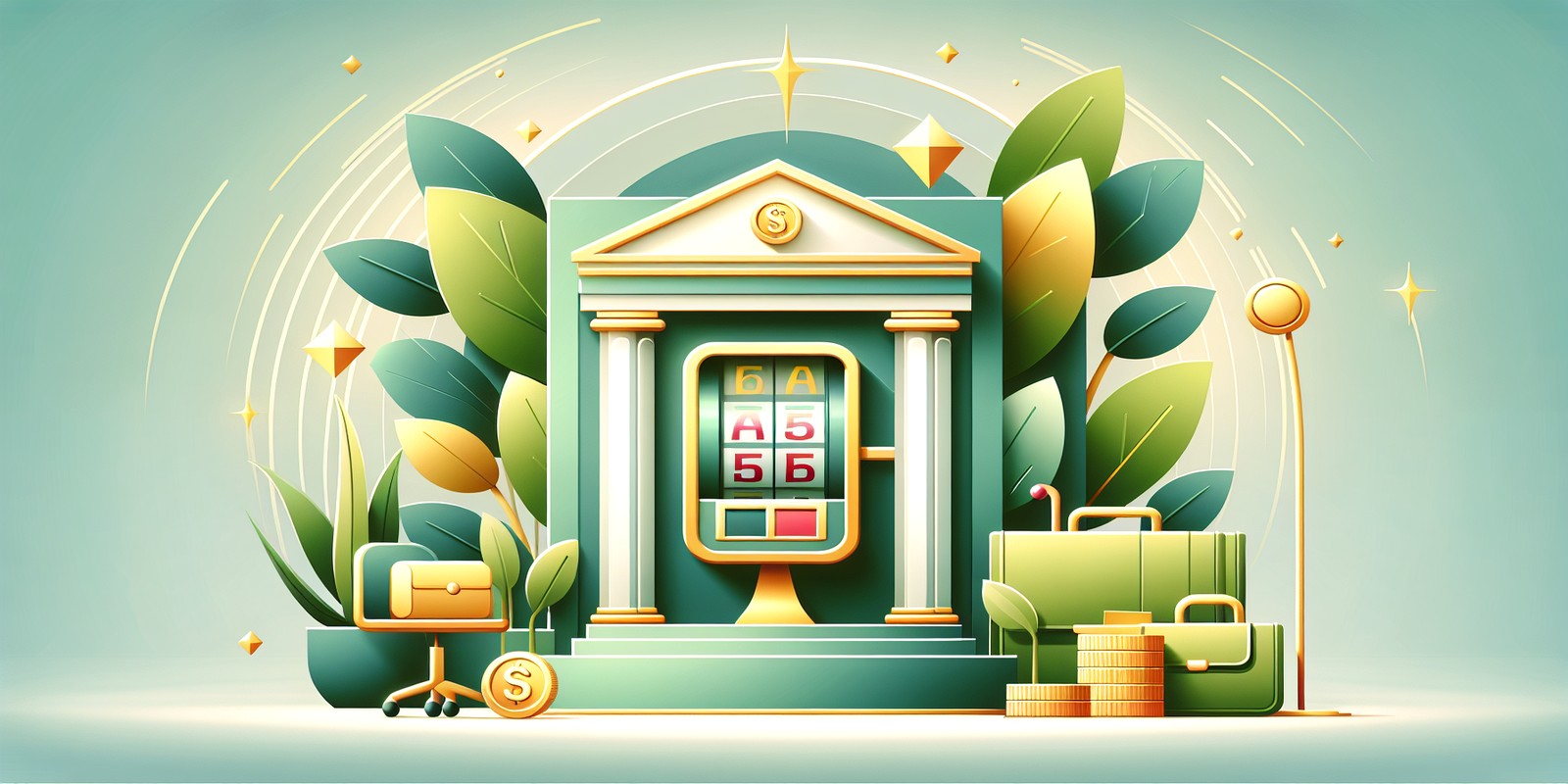 Unlock Winning Strategies: Master Slot Games in 2025 - Slot Strategy Guide for global | Eyeconwvbtf