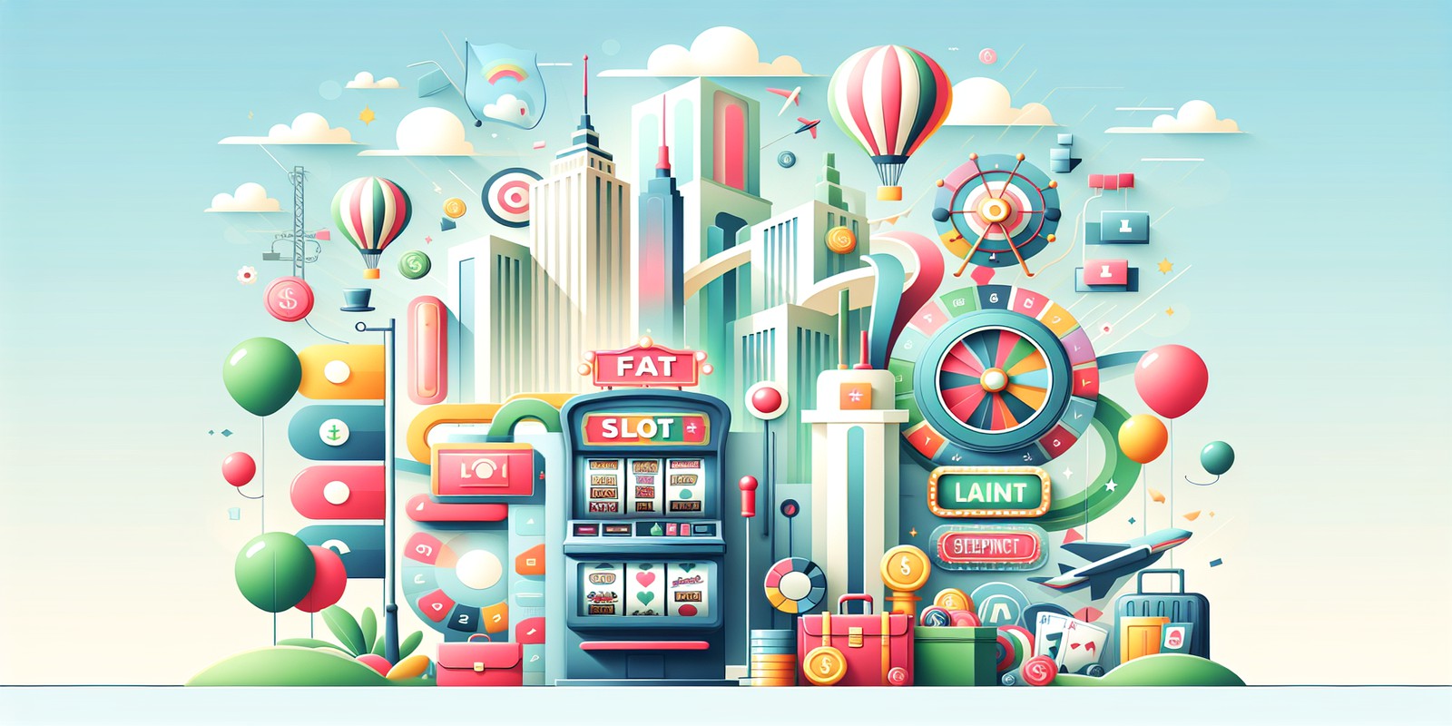 Eyecon guide on top slot games for Pakistan players in 2026