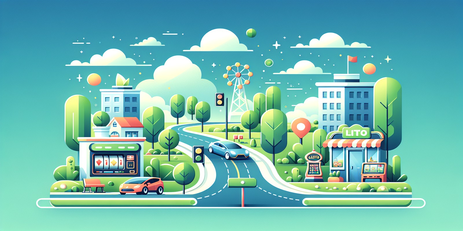 Eyecon's guide to the best online casino payment methods for players in Pakistan.