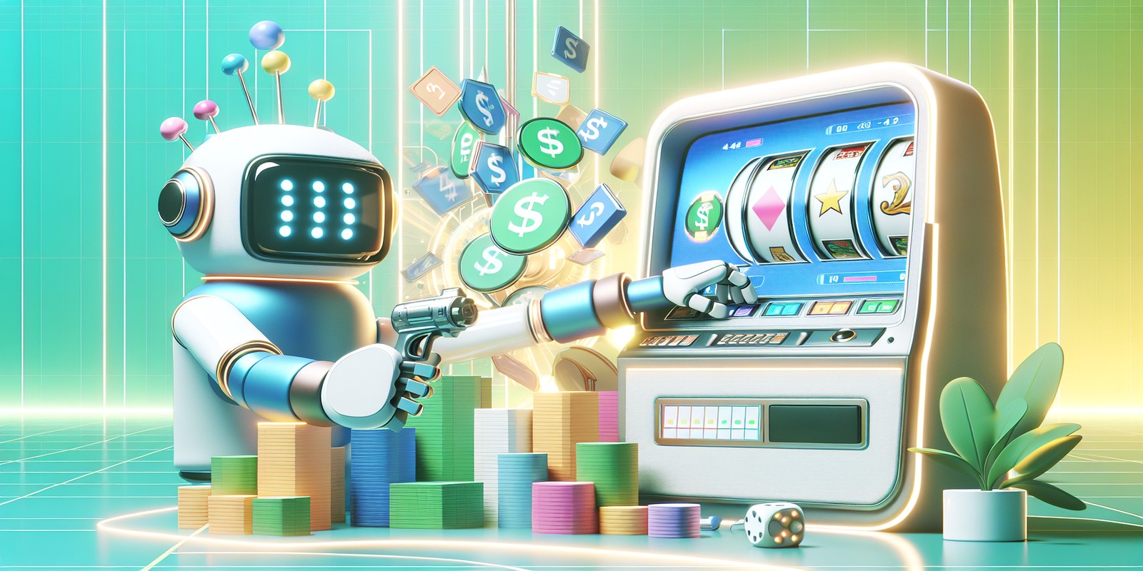 Unlocking the excitement of online casinos with Eyecon's guide for 2026.