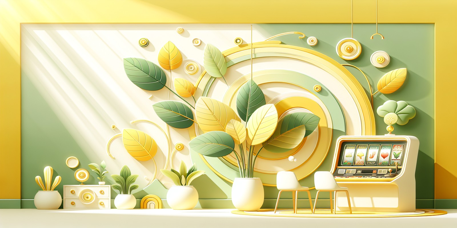 Winning Big in Online Casinos: Your 2025 Ultimate Guide - Gaming Guide Guide for global | Eyeconwvbtf