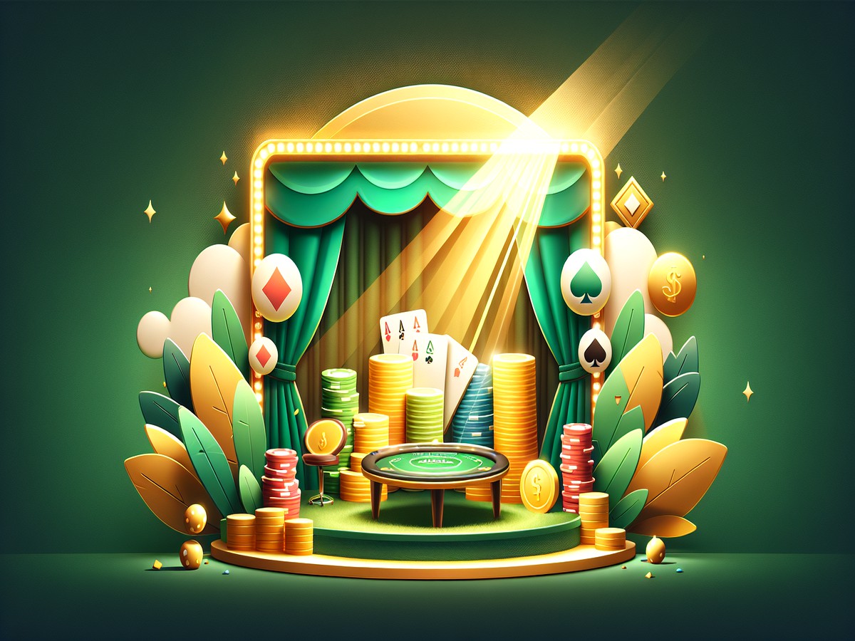 Eyeconwvbtf Poker Games - Play Poker Anytime