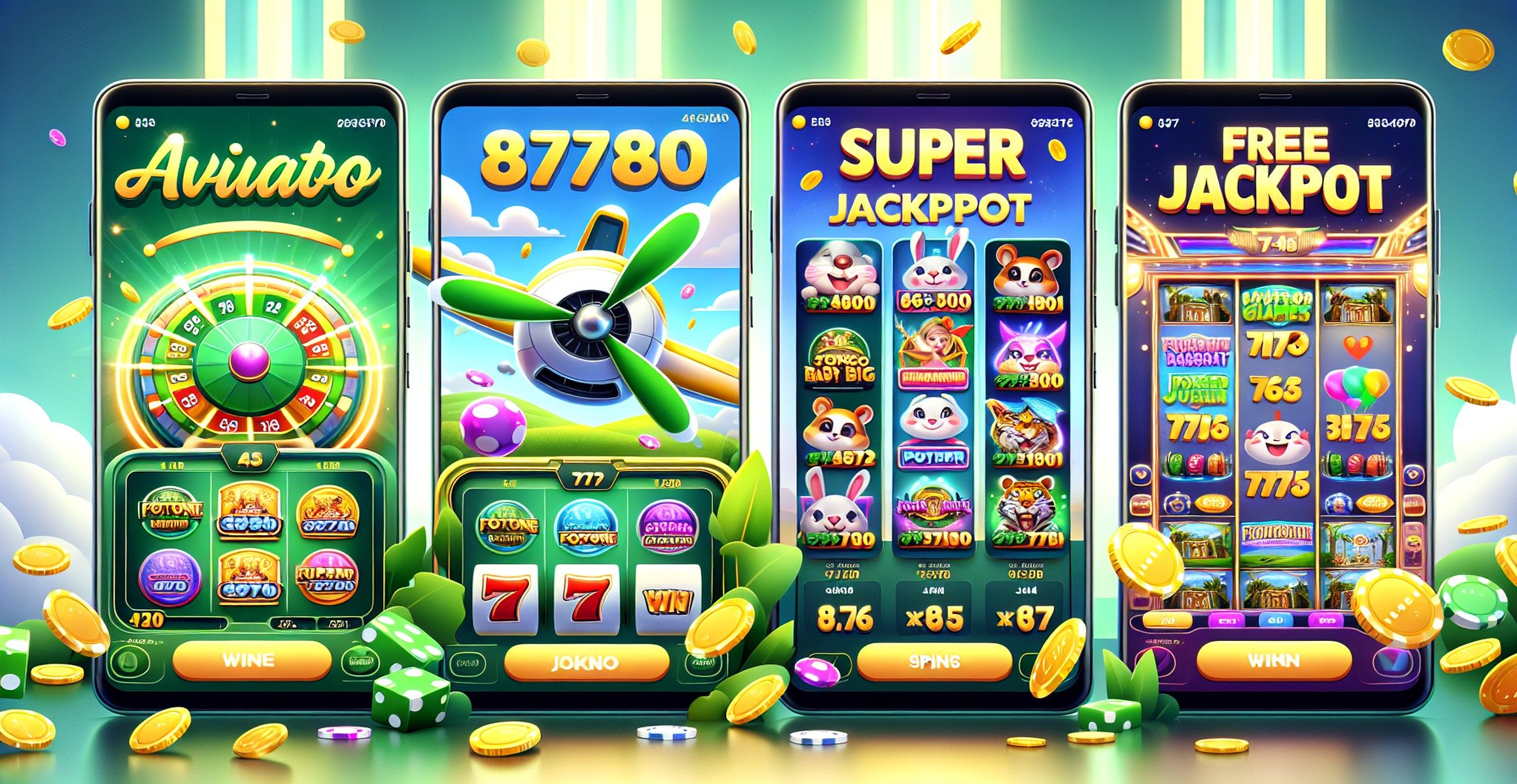 Classic Fruit Slots - Enjoy Classic Slot Games at Eyeconwvbtf
