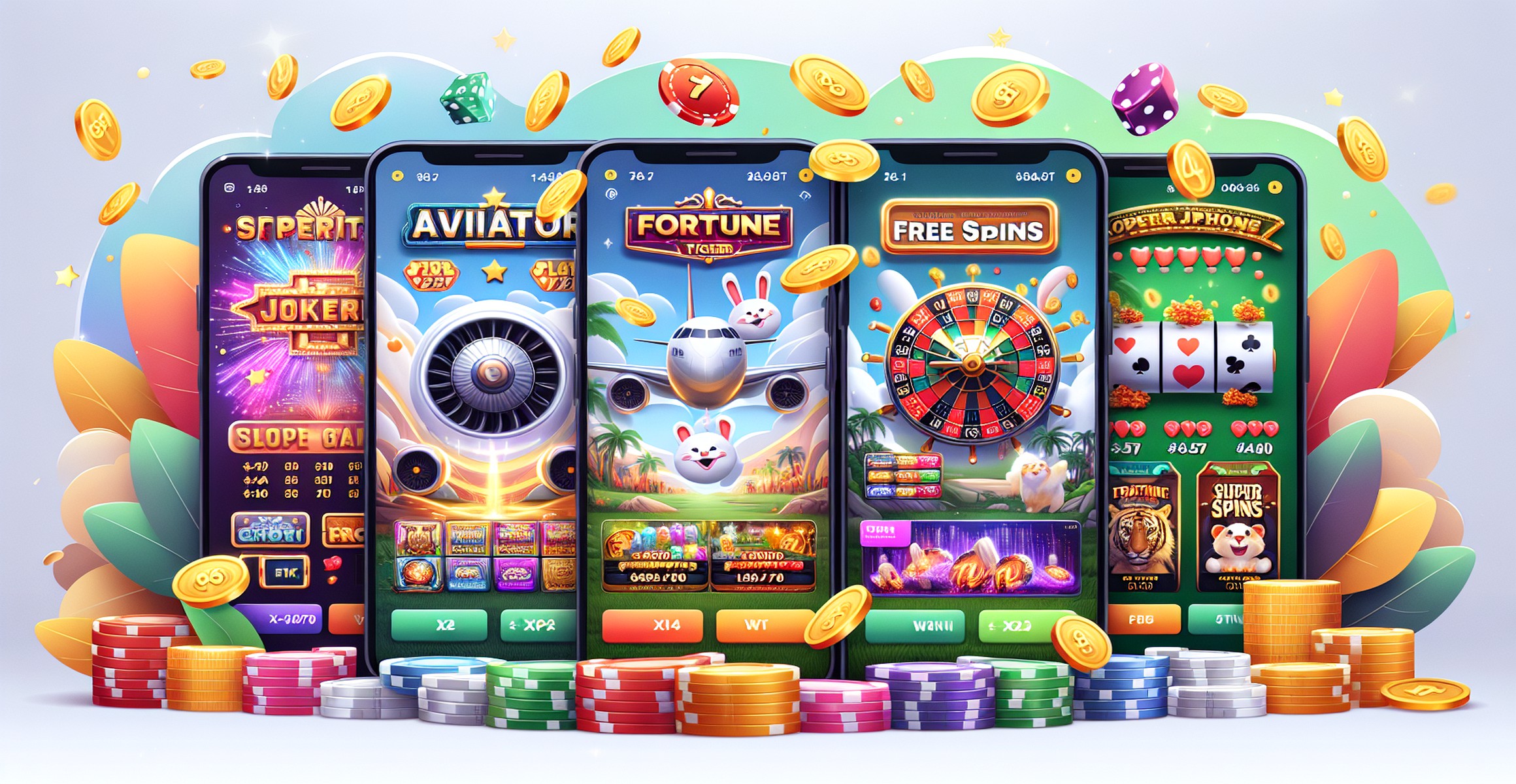 Dice Games - Thrilling Dice Games Available at Eyeconwvbtf