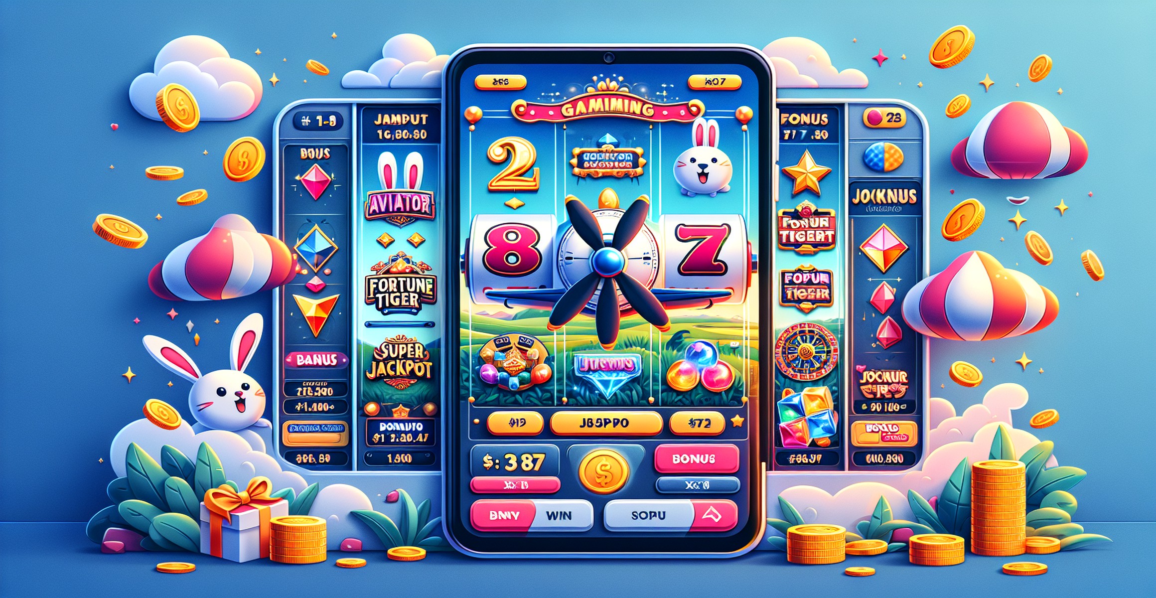 Poker Games - Engage in Poker Games at Eyeconwvbtf