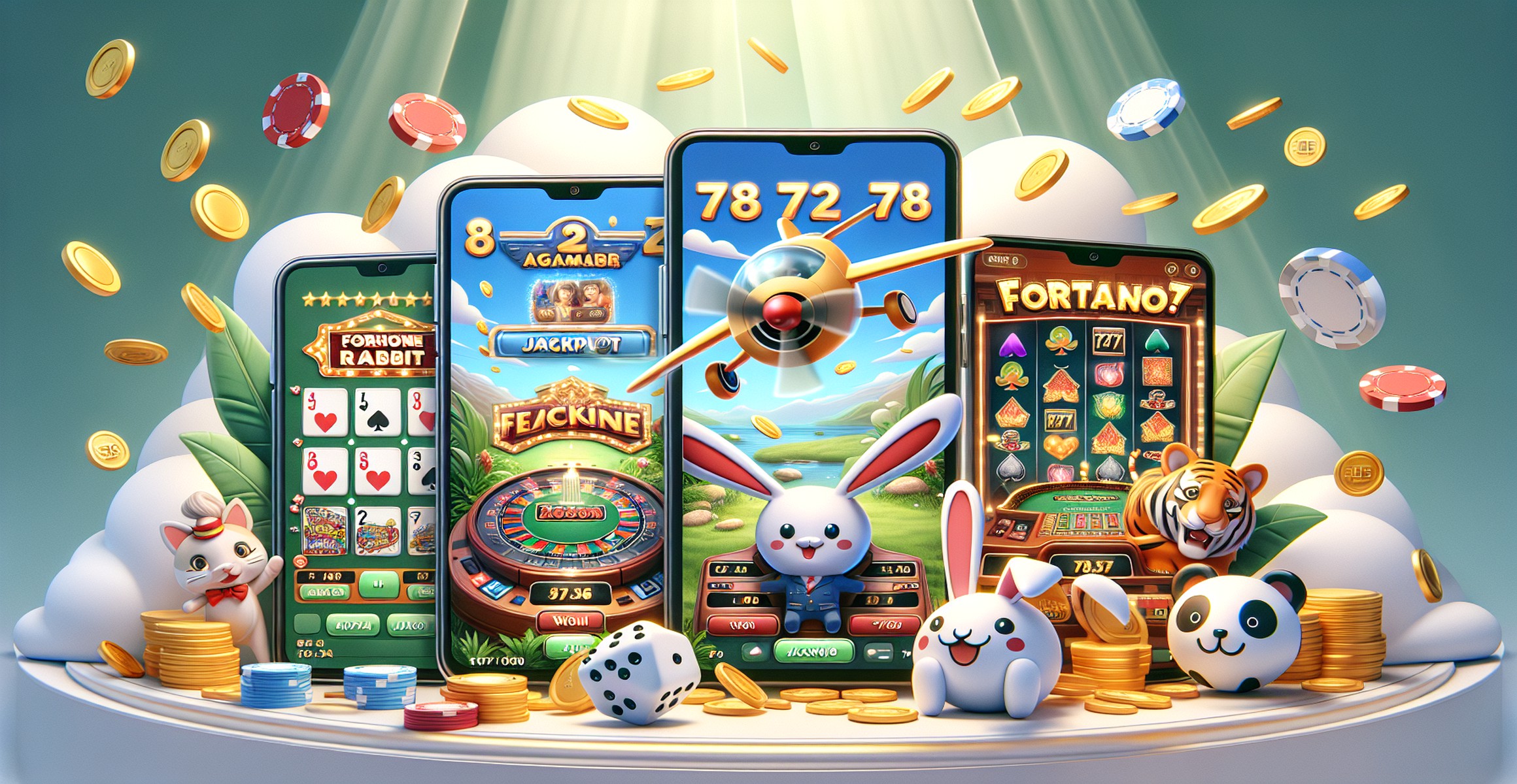 Super Jackpot - Win Big with Super Jackpot at Eyeconwvbtf